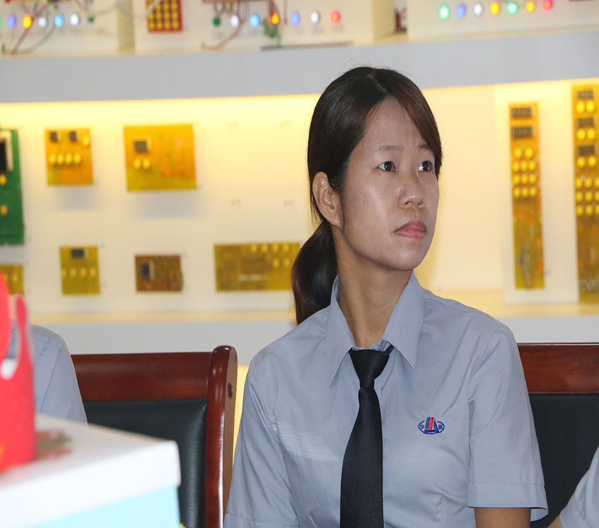 1638178882587077.jpg 重4.jpg