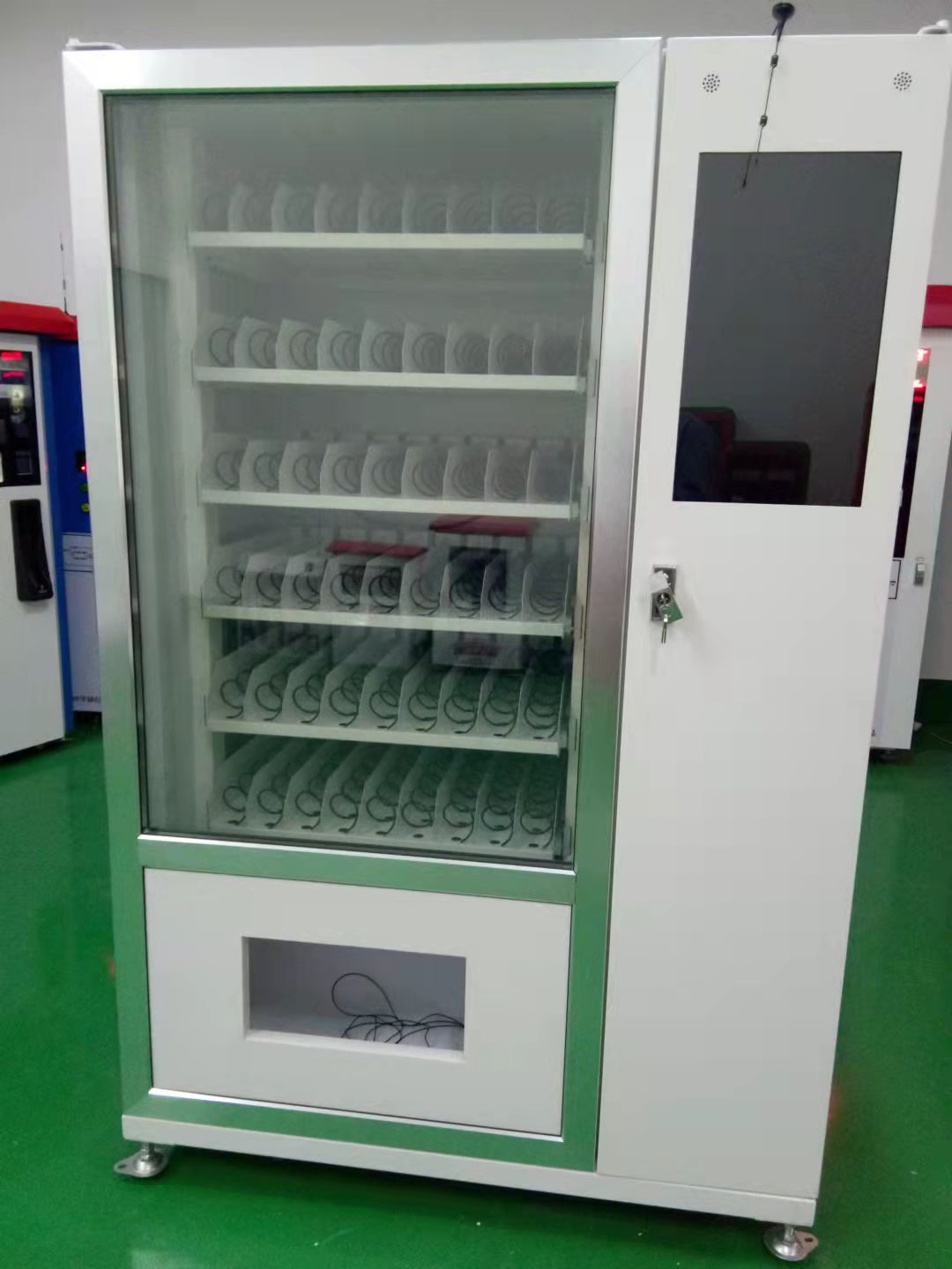 1638265890751668.jpg 11.jpg