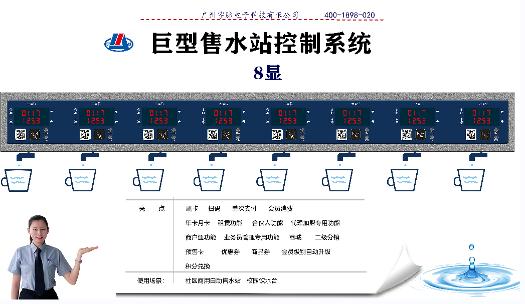 1642487652102575.png 图图1.png